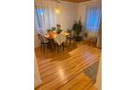 Etagenwohnung Schwäbisch Hall - 3 Zimmer, 80 m&sup2;, 980&euro; | Angebot:26619558