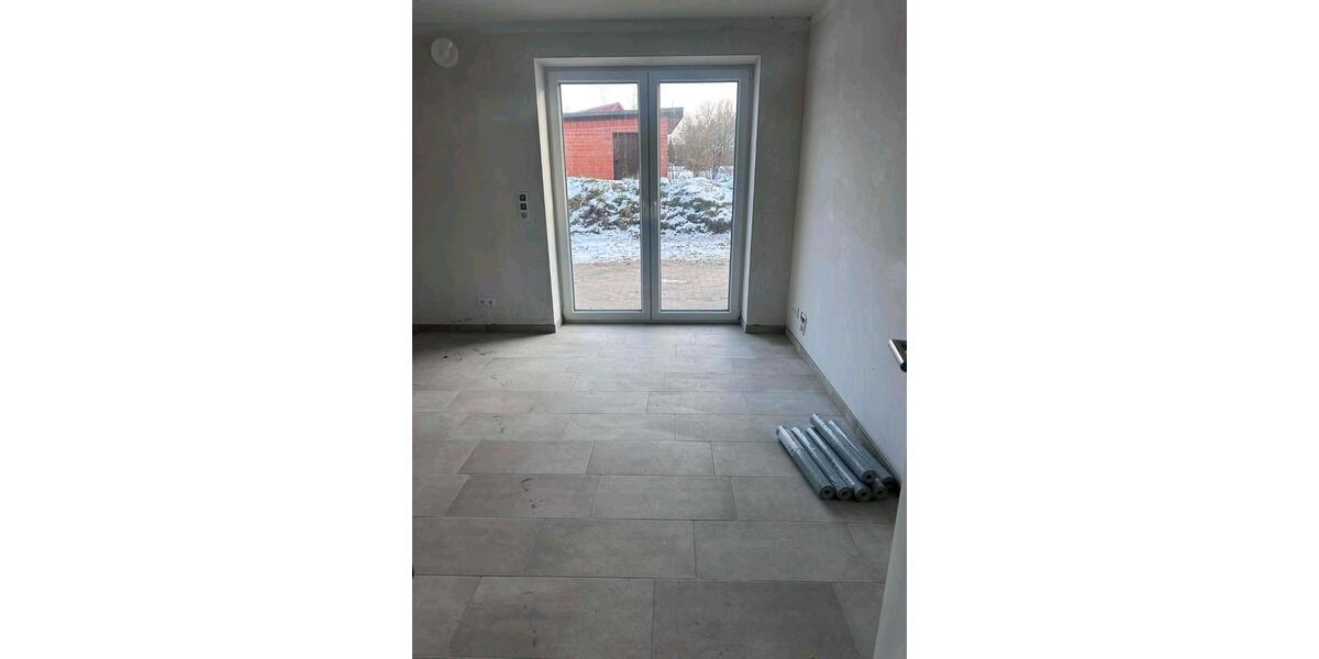 Terrassenwohnung Heide - 3 Zimmer, 55 m&sup2;, 750&euro; | Angebot:25108618