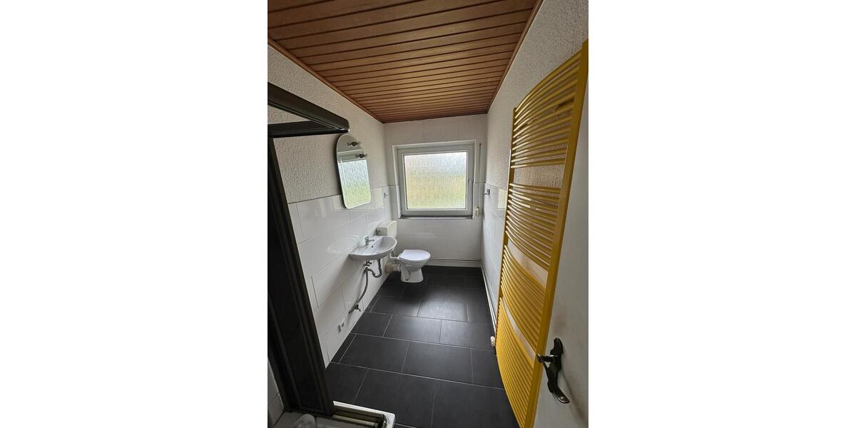 Etagenwohnung Salzgitter Ortschaft Südost - 4 Zimmer, 73 m&sup2;, 700&euro; | Angebot:26655646