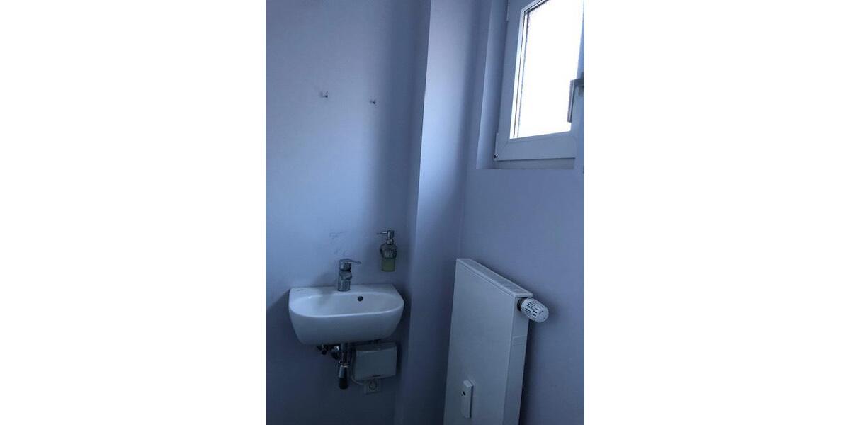 Gewerbeobjekt Mörfelden-Walldorf Walldorf - 1.550&euro; | Angebot:26515025
