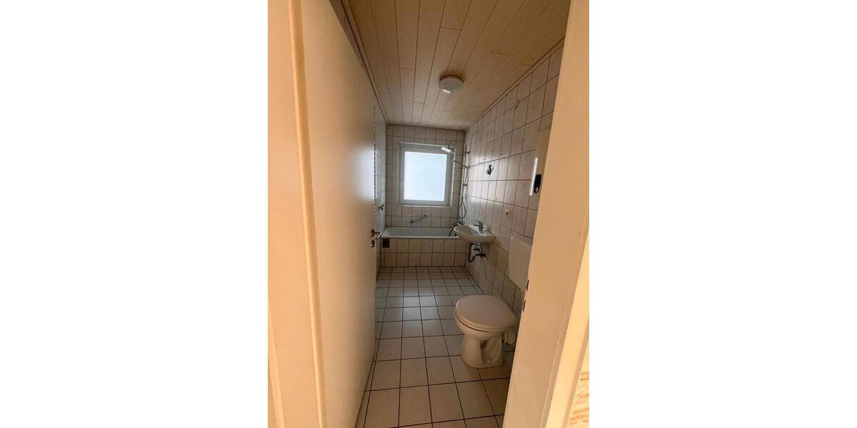 Etagenwohnung Kirn - 3 Zimmer, 75 m&sup2;, 650&euro; | Angebot:26447742