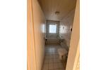 Etagenwohnung Kirn - 3 Zimmer, 75 m&sup2;, 650&euro; | Angebot:26447742