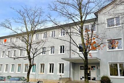 Gewerbeobjekt Lörrach - 2.097&euro; | Angebot:24350883