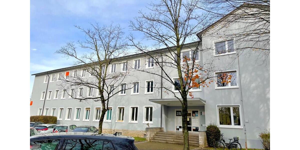 Gewerbeobjekt Lörrach - 2.097&euro; | Angebot:24350883