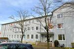 Gewerbeobjekt Lörrach - 2.097&euro; | Angebot:24350883