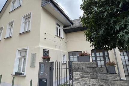 Haus Gießen - 6 Zimmer, 150 m&sup2;, 1.500&euro; | Angebot:18615709