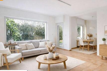 Wohnung Ratingen Hösel - 5 Zimmer, 113 m&sup2;, 1.600&euro; | Angebot:25081004