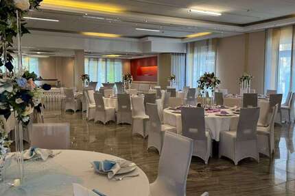 Gewerbeobjekt Worms Herrnsheim Herrnsheim - 6.900&euro; | Angebot:24555223