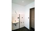 Hochparterre Limbach-Oberfrohna Oberfrohna - 2 Zimmer, 58 m&sup2;, 350&euro; | Angebot:26674391