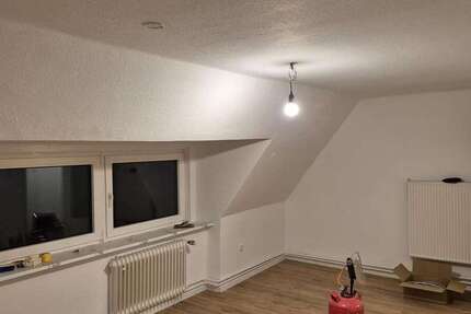 Wohnung zum Mieten in Glückstadt 459 € 49.79 m² 2.5 zimmer