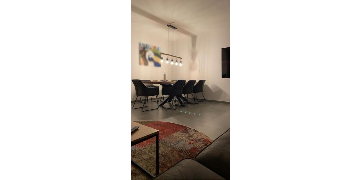 Doppelhaushälfte Bergen - 4 Zimmer, 105 m&sup2;, 1.100&euro; | Angebot:25829565