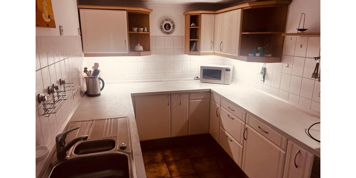 Wohnen auf Zeit Leipzig Nordwest - 1 Zimmer, 15 m&sup2;, 55&euro; | Angebot:26147688