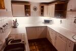 Wohnen auf Zeit Leipzig Nordwest - 1 Zimmer, 15 m&sup2;, 55&euro; | Angebot:26147688