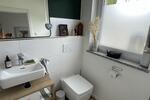 Doppelhaushälfte Hohenpeißenberg - 4 Zimmer, 100 m&sup2;, 1.350&euro; | Angebot:26489488
