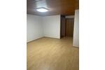 Erdgeschoßwohnung Bad König - 2 Zimmer, 50 m&sup2;, 600&euro; | Angebot:26618328