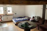 Wohnen auf Zeit Biebertal - 2 Zimmer, 14 m&sup2;, 430&euro; | Angebot:26331824