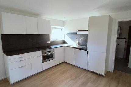 Wohnung Bad Bellingen - 1 Zimmer, 50 m&sup2;, 755&euro; | Angebot:25049726