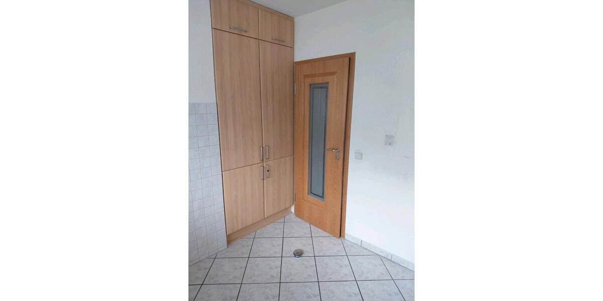Erdgeschoßwohnung Datteln - 2.5 Zimmer, 83 m&sup2;, 730&euro; | Angebot:26097286