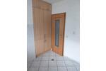 Erdgeschoßwohnung Datteln - 2.5 Zimmer, 83 m&sup2;, 730&euro; | Angebot:26097286