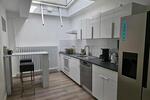 Gewerbeobjekt Hannover Vahrenwald-List - 500&euro; | Angebot:26336343