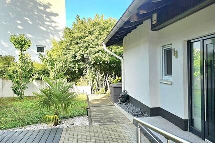 Haus Bad Soden-Salmünster Salmünster - 7.5 Zimmer, 310 m&sup2;, 2.490&euro; | Angebot:26508540
