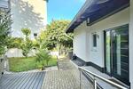 Mehrfamilienhaus, Wohnhaus Bad Soden-Salmünster Salmünster - 7.5 Zimmer, 310 m&sup2;, 2.490&euro; | Angebot:26508540