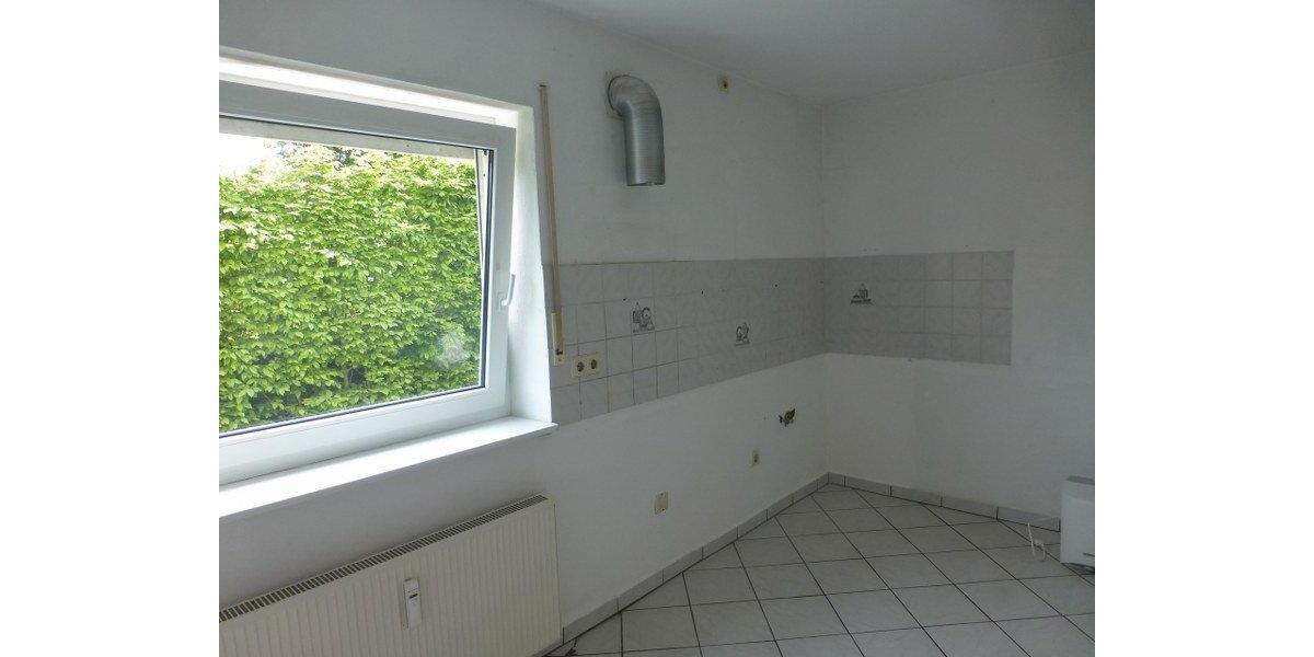 Etagenwohnung Sundern (Sauerland) - 3 Zimmer, 82 m&sup2;, 550&euro; | Angebot:26020536