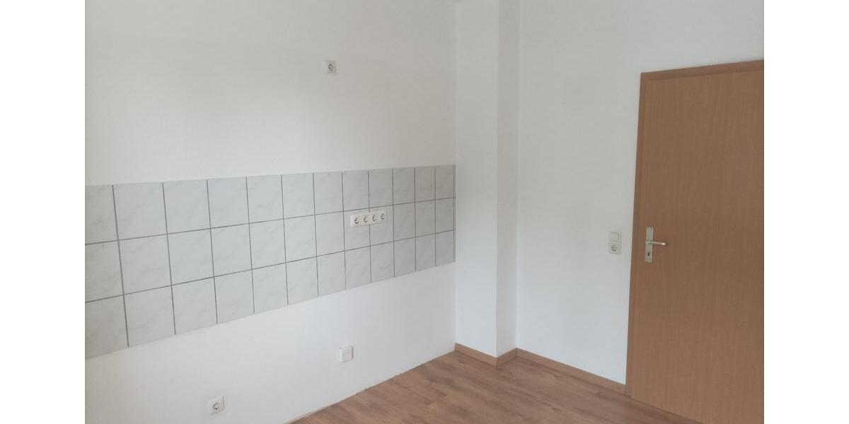 Erdgeschoßwohnung Ebersbach-Neugersdorf Neugersdorf - 2 Zimmer, 50 m&sup2;, 250&euro; | Angebot:26023060