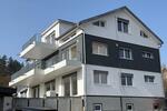 Etagenwohnung Allensbach - 4.5 Zimmer, 117 m&sup2;, 1.800&euro; | Angebot:26531661