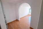 Etagenwohnung Tann - 4 Zimmer, 85 m&sup2;, 750&euro; | Angebot:26337392