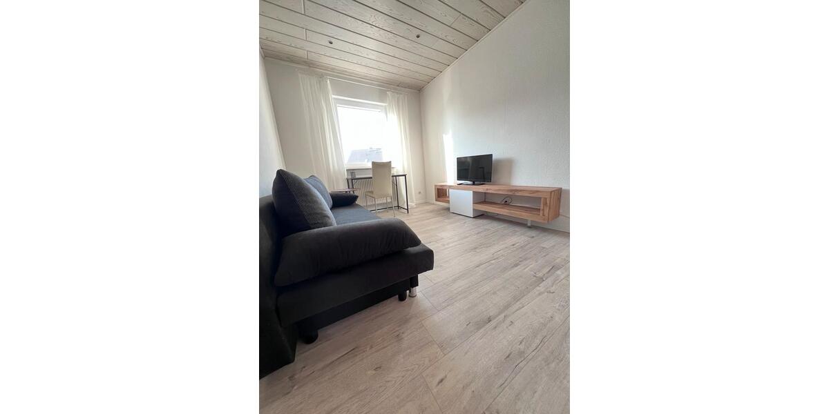 Wohnen auf Zeit Obertshausen - 3 Zimmer, 75 m&sup2;, 1.950&euro; | Angebot:26331832