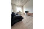 Wohnen auf Zeit Obertshausen - 3 Zimmer, 75 m&sup2;, 1.950&euro; | Angebot:26331832