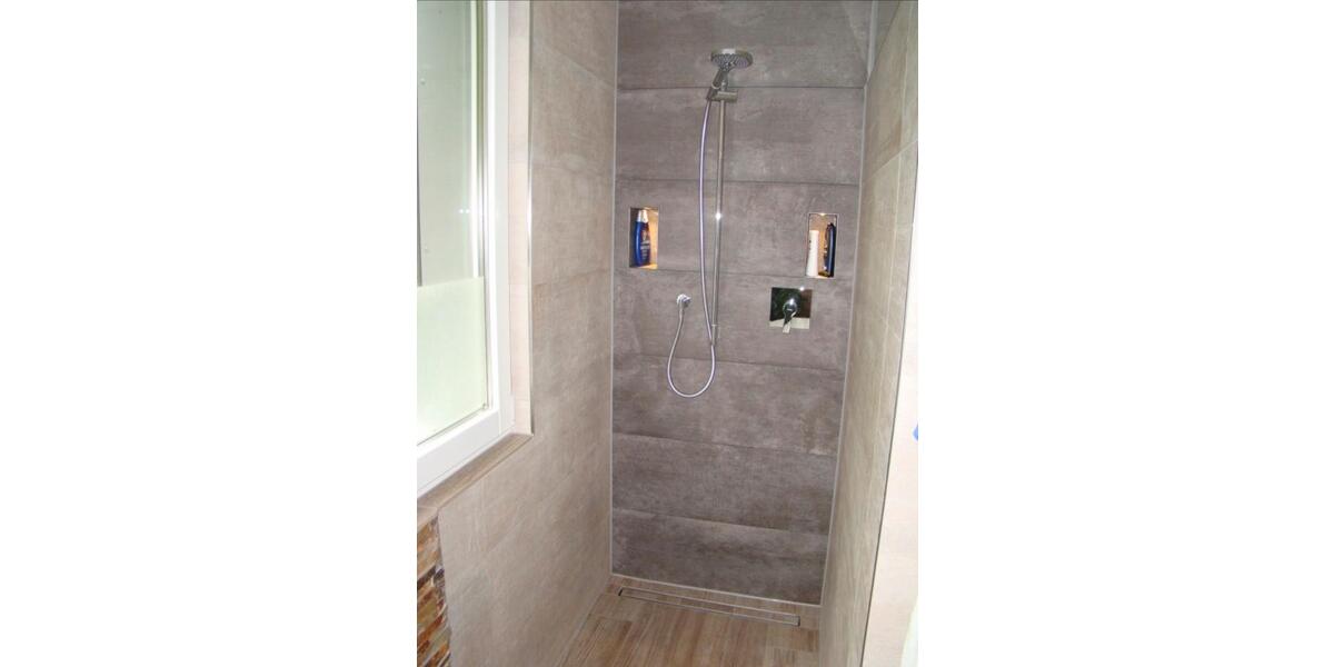 Wohnen auf Zeit Münster Münster-Südost - 1 Zimmer, 18 m&sup2;, 575&euro; | Angebot:26241484