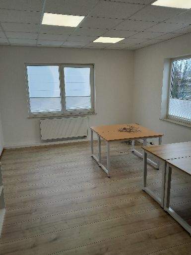 Gewerbeobjekt Rahden - 196&euro; | Angebot:25898579