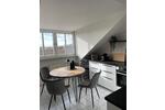 Wohnen auf Zeit Poing - 1 Zimmer, 14 m&sup2;, 695&euro; | Angebot:26331793