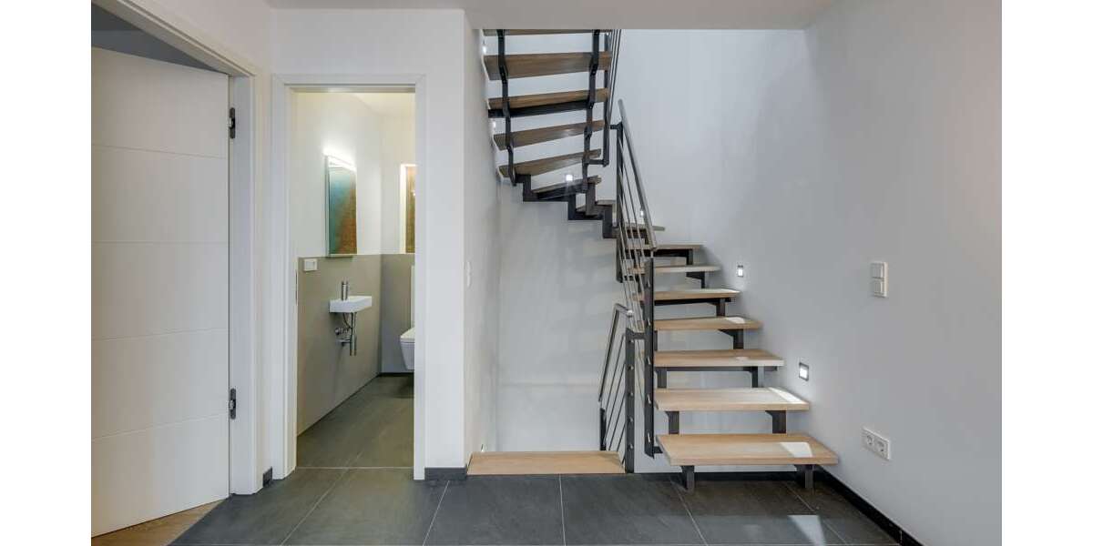 Haus zum Mieten in München 2.950 € 85.46 m² 4 zimmer