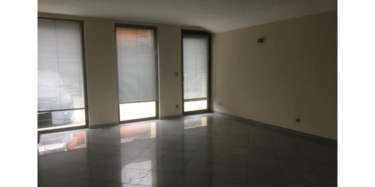 Erdgeschoßwohnung Osburg - 2 Zimmer, 91 m&sup2;, 700&euro; | Angebot:26024890