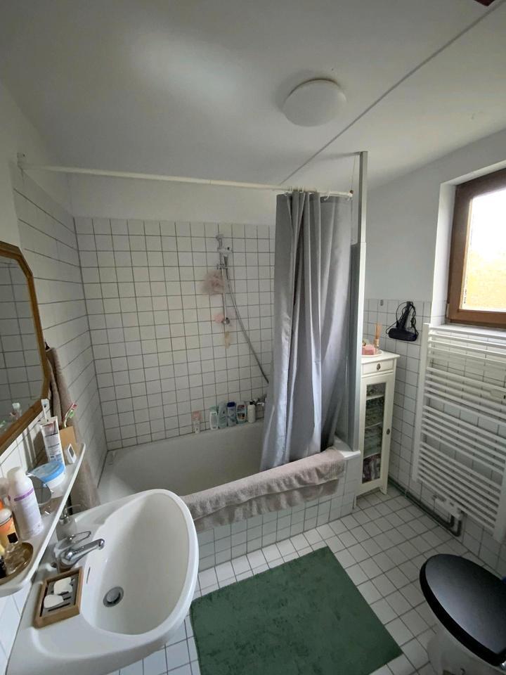3 ZKB Geisenheim