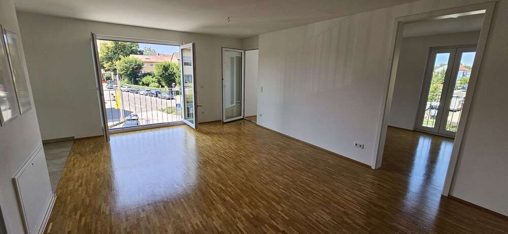 Wohnung zum Mieten in Fellbach 830 € 59.77 m²