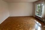 Etagenwohnung Nürnberg Zerzabelshof - 4 Zimmer, 115 m&sup2;, 1.350&euro; | Angebot:26672598