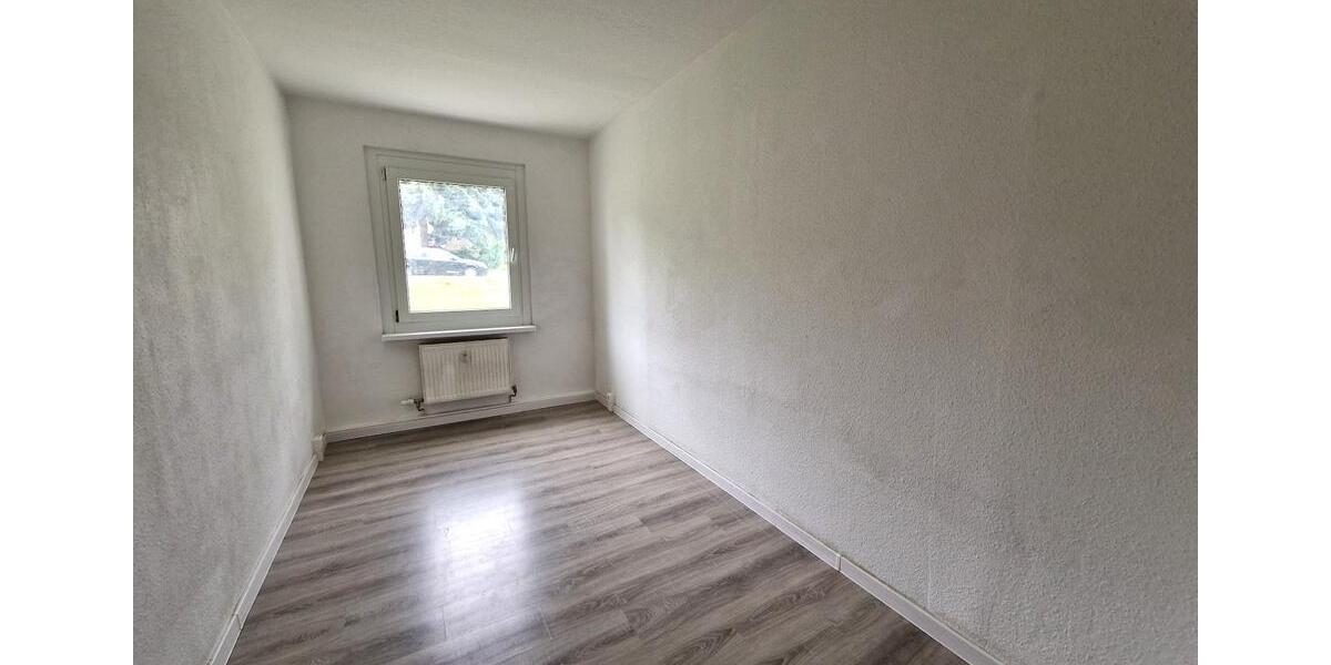 Etagenwohnung Osterwieck - 4 Zimmer, 75 m&sup2;, 368&euro; | Angebot:21655759