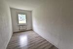 Etagenwohnung Osterwieck - 4 Zimmer, 75 m&sup2;, 368&euro; | Angebot:21655759