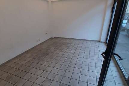 Gewerbeobjekt Essen Südviertel - 200&euro; | Angebot:27200534