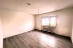 Etagenwohnung Willebadessen - 2 Zimmer, 65 m&sup2;, 520&euro; | Angebot:25875956