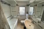 Wohnen auf Zeit Köln Rodenkirchen - 3 Zimmer, 75 m&sup2;, 1.500&euro; | Angebot:26319809