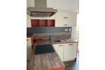 Etagenwohnung Bernburg Bergstadt - 2 Zimmer, 71 m&sup2;, 460&euro; | Angebot:26797010