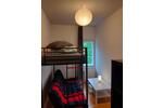 Wohnen auf Zeit Berlin Spandau - 1 Zimmer, 10 m&sup2;, 425&euro; | Angebot:26540943