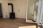 Etagenwohnung Konradsreuth - 2 Zimmer, 52 m&sup2;, 485&euro; | Angebot:26582322