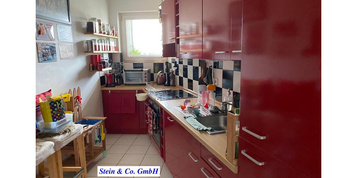 Etagenwohnung Schwielowsee - 3 Zimmer, 74 m&sup2;, 950&euro; | Angebot:26531700