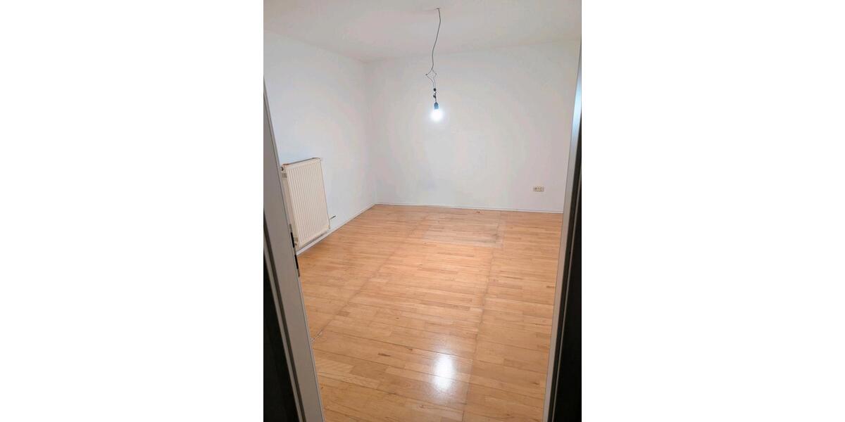 Wohnen auf Zeit Erzhausen - 1 Zimmer, 14 m&sup2;, 515&euro; | Angebot:24712114